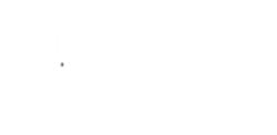 Lehigh Valley Bail